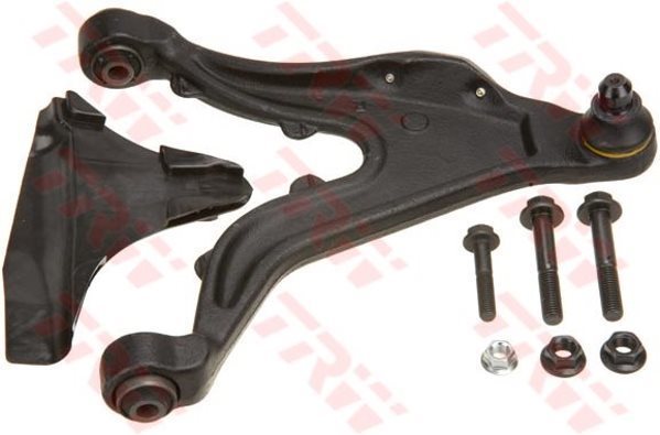 ALT SALINCAK SAĞ VOLVO S70 97-00 V70 1995-2000 C70 01996-2005 850 1991-1996 9140096-8628500-8628492-272339-271902-271629-9492531