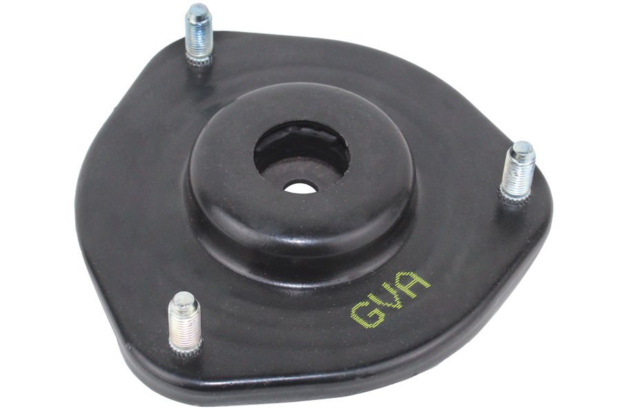 AMORTİSÖR TAKOZU ÖN VOLVO S40 1.6 1.8 1.8İ 1.9T4 1.9DI 2.0 2.0T 2.0T4 95-04 V40 95-04