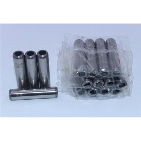 SUBAP GAYDI TAKIM CONNECT 1.8TDCI 02 14 FOCUS 1 98 04 RTA-RTC 12x8x38 G PİK DÖKÜM