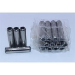 SUBAP GAYDI TAKIM CONNECT 1.8TDCI 02 14 FOCUS 1 98 04 RTA-RTC 12x8x38 G PİK DÖKÜM