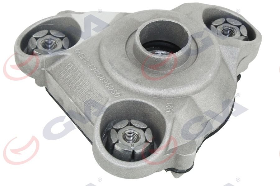 AMORTİSÖR TAKOZU ÖN SAĞ DUCATO-JUMPER-BOXER 02 > Y.M