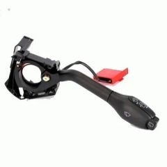 SİLECEK KUMANDA KOLU ÖN-ARKA POLO 96 01