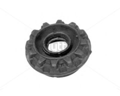 AMORTİSÖR TAKOZU VW POLO-GOLF 2-GOLF 3-GOLF IV