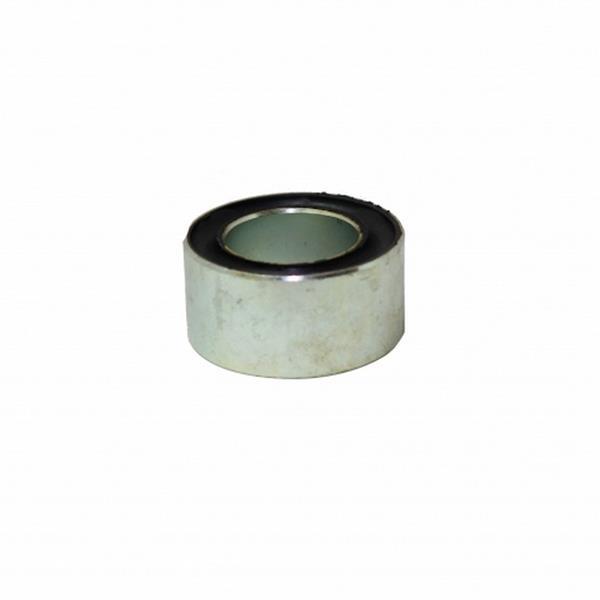 TORSİYON TAKOZU 72X43X36 RENAULT EXPRESS PANELVAN F40 G40 1.0-1.2-1.4-1.6D-1.9 D