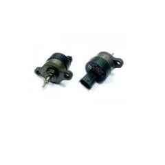 BASINÇ KONTROL VALFİ DOBLO 1.9 JTD PUNTO STILO ALFA 145 146 147 156 1.9JTD 2.4JTD 166 2.4JTD GT