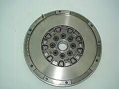 55498275 VOLANT ASTRA J-ASTRA K-MOKKA-INSIGNIA B-MERIVA B 1.6 B16DTE-DTH-DTU-DTI-DTL-DTN-DTC-A16DTH