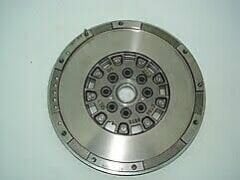 55498275 VOLANT ASTRA J-ASTRA K-MOKKA-INSIGNIA B-MERIVA B 1.6 B16DTE-DTH-DTU-DTI-DTL-DTN-DTC-A16DTH