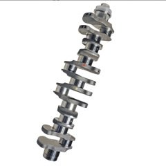KRANK ESPACE 2.2 DCI G9T With Gear