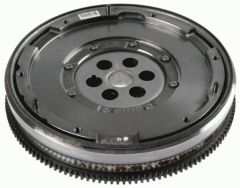 VOLANT ÇİFT YÖNLÜ - OYNAR ASTRA H-MERIVA A 1.6 A16LET-Z16LET