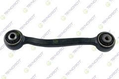 DENGE KOLU ARKA BMW F25 F26