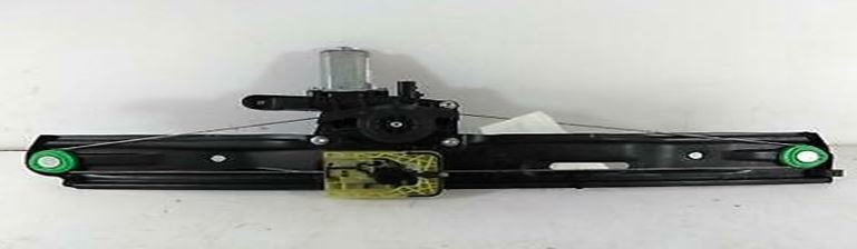 ÖN KAPI CAM KRİKOSU SAĞ EGEA