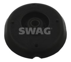 AMORTİSÖR TAKOZU P207 FEBI 36860