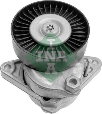 KAYIS GERGI RULMANI MERCEDES W202 W203 CL203 C219 W210 W211 W220 R230 W639 KUTUKLU