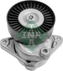 KAYIS GERGI RULMANI MERCEDES W202 W203 CL203 C219 W210 W211 W220 R230 W639 KUTUKLU