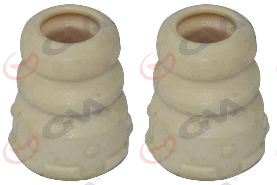 AMORTİSÖR TAKOZU GOLF 5-PLUS-JETTA 3-TOURAN-ALTEA-TOLEDO 3-OCTAVIA VULKOLLAN