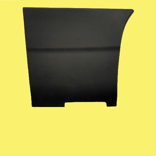 38235 KAPI ÇEVRE BANDI ÇITASI YAN/ARKA KLİPS Lİ SAĞ DUCATO-BOXER-JUMPER