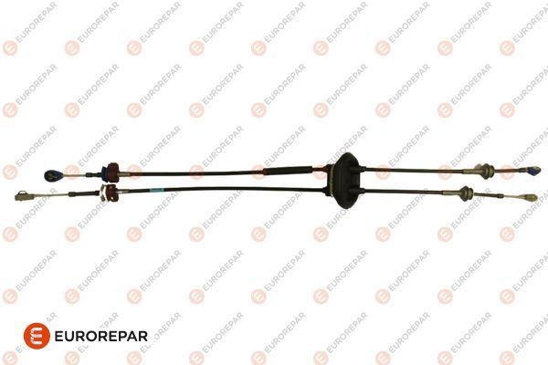 VİTES TELİ CITROEN C2-C3 02