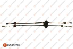 VİTES TELİ CITROEN C2-C3 02