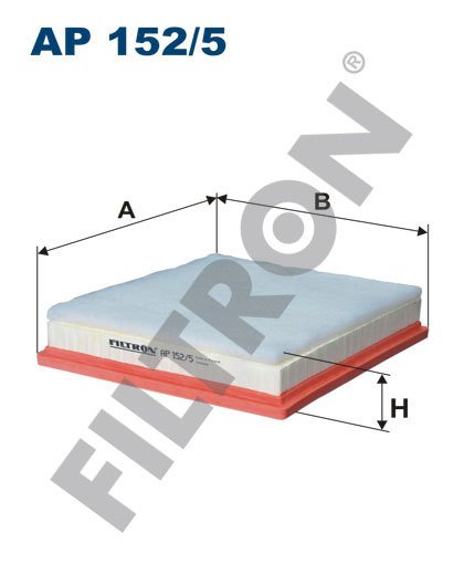 HAVA FİLTRESİ INSIGNIA A 09>17 1.4 Turbo EcoFlex-1.6-1.6 16V-1.8-2.0CDTİ-Biturbo-Turbo-2.8 V6 T