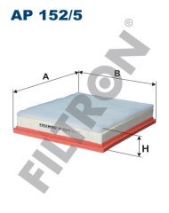 HAVA FİLTRESİ INSIGNIA A 09>17 1.4 Turbo EcoFlex-1.6-1.6 16V-1.8-2.0CDTİ-Biturbo-Turbo-2.8 V6 T