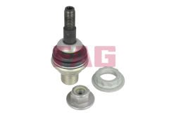 ROTIL ON SAG SOL BMW G30 G32 G11 G12 G14 G15 G16