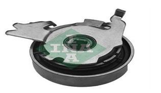 EKSANTRİK GERGİ RULMANI ASTRA F 91-98 -VECTRA A 92-95 -KADETTE E-OMEGA A-B 1.6-1.8s-1.8i-2.0-2.0i