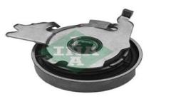 EKSANTRİK GERGİ RULMANI ASTRA F 91-98 -VECTRA A 92-95 -KADETTE E-OMEGA A-B 1.6-1.8s-1.8i-2.0-2.0i