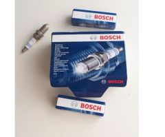 BUJİ GOLF VI LAMBORGHİNİ GALLARDO 2.0 GTI