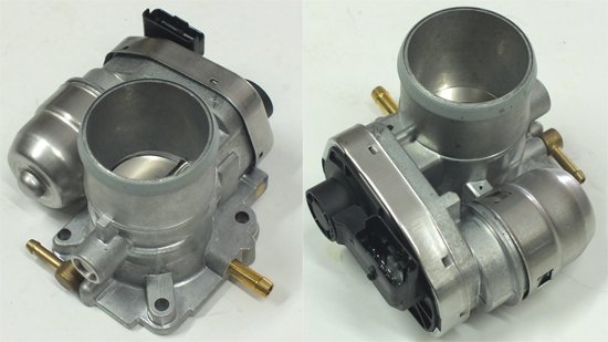 GAZ KELEBEĞİ PALIO-ALBEA-BRAVA-BRAVO-STILO 1.2 16V 00