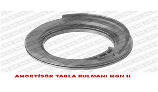 AMORTİSÖR RULMANI RENAULT MEGANE 2 02>