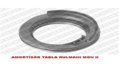 AMORTİSÖR RULMANI RENAULT MEGANE 2 02>