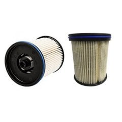 YAKİT FİLTRESİ ASTRA K 1.6 CDTİ 15 B16DTE-B16DTH-B16DTI
