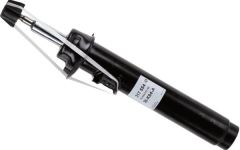 AMORTISOR ON SOL BMW X1 E84 09 15