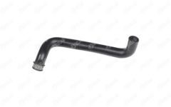 RADYATOR HORTUMU UST MERCEDES SPRINTER B906 06 13