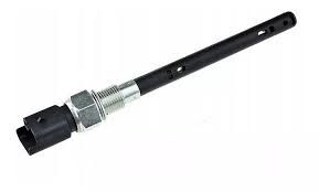 SENSOR YAG SEVIYE IKAZI RANSİT V347-V348 TT9 2.2 155PS 11 14 CUSTOM TTF 14 TRANSİT V363 TTG 14