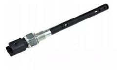 SENSOR YAG SEVIYE IKAZI RANSİT V347-V348 TT9 2.2 155PS 11 14 CUSTOM TTF 14 TRANSİT V363 TTG 14