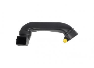 HAVA FİLTRE BORUSU P206-P207-P307-P308-P1007-P3008-P5008-PARTNER-BERLINGO-C2-C3-C4-XSARA 1.6 HDI