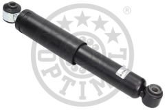 ARKA AMORTİSÖR L/R ACCENT BLUE-İX20-RIO 3-VENGA 1.4-1.6 11 İ20 1.2-1.4-1.6 08-15
