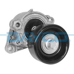 KAYIS GERGI RULMANI MERCEDES W203 W204 C219 W211 W164 W221 KUTUKLU