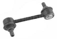Z ROTU ARKA COROLLA 97-02 L 105mm
