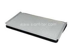 x POLEN FİLTRESİ CORSA B 1.2-1.4-TIGRA 1.4-1.6-COMBO 1.2-1.4-1.6-1.7D