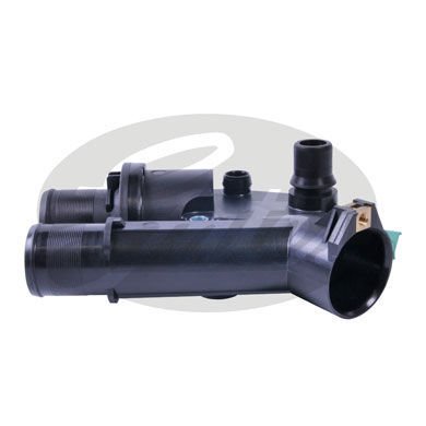 TERMOSTAT FREELANDER 2 L359 06 14 DISCOVERY SPORT L550 14 RANGE ROVER EVOQUE L538 11 19 XF SPORTBRA KE X250 12 14 XF 1 X250 12 14