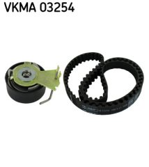 EKSANTRİK GERGİ KİTİ P106-206-207-306-307-BIPPER-PARTNER-BERLINGO-C2-NEMO-XSARA-FIORINO 1.4-1.4i