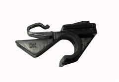 ARKA PERDE TUTUCU R DOBLO 3 -FIORINO Y.M