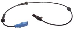 ABS HIZ DEVİR SENSÖRÜ ARKA P1007-C2-C3 02>