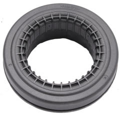 AMORTİSÖR ÜST RULMANI CLIO 3-4-MODUS-CAPTUR