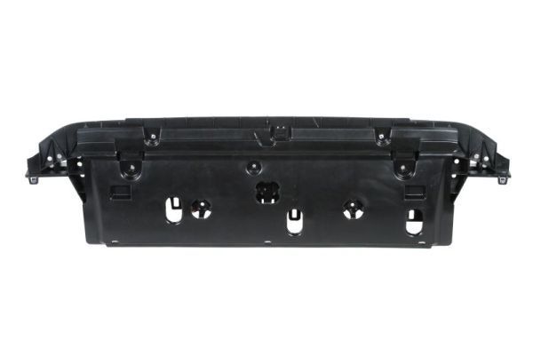 ÖN TAMPON DARBE EMİCİ P208 Y.MODEL