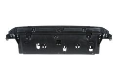 ÖN TAMPON DARBE EMİCİ P208 Y.MODEL