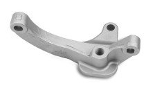 MOTOR BAĞLANTI KULAĞI CLIO 4 13-