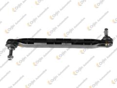 Z ROTU ÖN ASTRA J-INSIGNIA A-CRUZE 09 ORLANDO 11 9-5 10-12